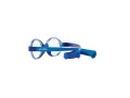Miraflex MF 4008 L126 38 occhiali da vista