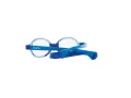 Miraflex MF 4008 L126 38 occhiali da vista