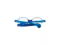 Miraflex MF 4008 L126 38 occhiali da vista