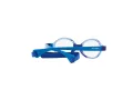 Miraflex MF 4008 L126 38 occhiali da vista