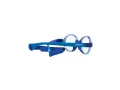 Miraflex MF 4008 L126 38 occhiali da vista