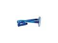 Miraflex MF 4008 L126 38 occhiali da vista