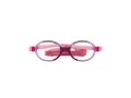 Miraflex MF 4008 L128 38 occhiali da vista