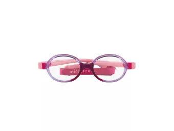 Miraflex MF 4008 L128 38 occhiali da vista