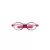 Miraflex MF 4008 L128 38 occhiali da vista