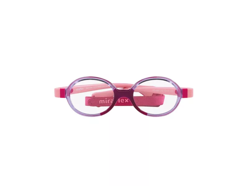 Miraflex MF 4008 L128 38 occhiali da vista
