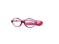 Miraflex MF 4008 L128 38 occhiali da vista