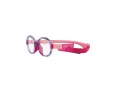 Miraflex MF 4008 L128 38 occhiali da vista