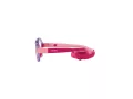 Miraflex MF 4008 L128 38 occhiali da vista
