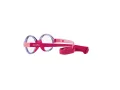 Miraflex MF 4008 L128 38 occhiali da vista
