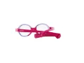Miraflex MF 4008 L128 38 occhiali da vista
