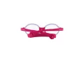 Miraflex MF 4008 L128 38 occhiali da vista