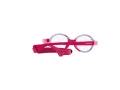 Miraflex MF 4008 L128 38 occhiali da vista