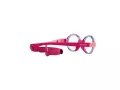 Miraflex MF 4008 L128 38 occhiali da vista
