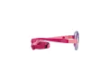 Miraflex MF 4008 L128 38 occhiali da vista