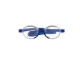 Miraflex MF 4008 L131 40 occhiali da vista