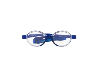 Miraflex MF 4008 L131 40 occhiali da vista