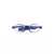 Miraflex MF 4008 L131 40 occhiali da vista