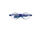 L131