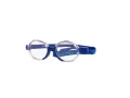 Miraflex MF 4008 L131 40 occhiali da vista