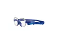 Miraflex MF 4008 L131 40 occhiali da vista
