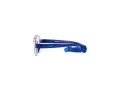 Miraflex MF 4008 L131 40 occhiali da vista