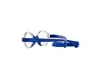 Miraflex MF 4008 L131 40 occhiali da vista