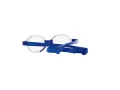Miraflex MF 4008 L131 40 occhiali da vista