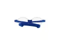Miraflex MF 4008 L131 40 occhiali da vista