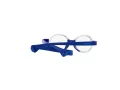 Miraflex MF 4008 L131 40 occhiali da vista