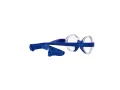 Miraflex MF 4008 L131 40 occhiali da vista