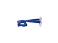 Miraflex MF 4008 L131 40 occhiali da vista