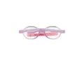 Miraflex MF 4008 L132 40 occhiali da vista