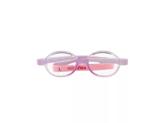 Miraflex MF 4008 L132 40 occhiali da vista