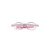 Miraflex MF 4008 L132 40 occhiali da vista