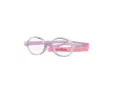 Miraflex MF 4008 L132 40 occhiali da vista
