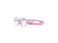 Miraflex MF 4008 L132 40 occhiali da vista