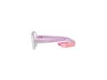Miraflex MF 4008 L132 40 occhiali da vista