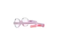 Miraflex MF 4008 L132 40 occhiali da vista