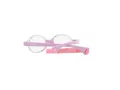 Miraflex MF 4008 L132 40 occhiali da vista