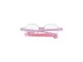 Miraflex MF 4008 L132 40 occhiali da vista