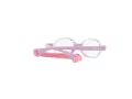 Miraflex MF 4008 L132 40 occhiali da vista
