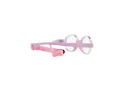 Miraflex MF 4008 L132 40 occhiali da vista