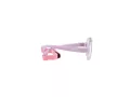 Miraflex MF 4008 L132 40 occhiali da vista