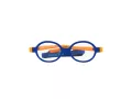 Miraflex MF 4008 L133 40 occhiali da vista