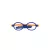 Miraflex MF 4008 L133 40 occhiali da vista