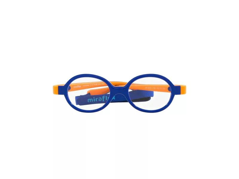 Miraflex MF 4008 L133 40 occhiali da vista