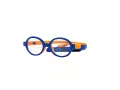 Miraflex MF 4008 L133 40 occhiali da vista
