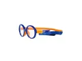 Miraflex MF 4008 L133 40 occhiali da vista