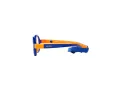 Miraflex MF 4008 L133 40 occhiali da vista